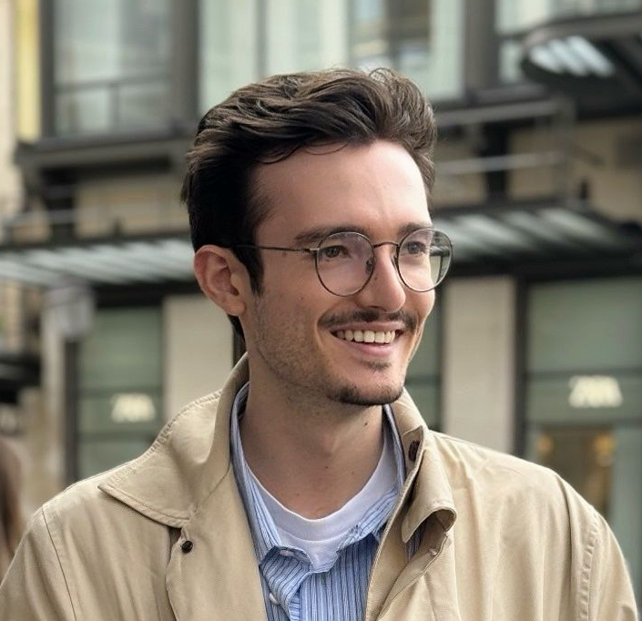 Quentin Feuillade--Montixi